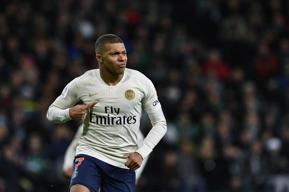 微观一统论——微观粒子的全新探索